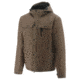 Caterpillar Stealth Insulated Jacket - Mens, Buffalo, Medium, 1310103-10567-M