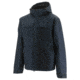 Caterpillar Stealth Insulated Jacket - Mens, Navy, Extra Large, 1310103-10564-XL
