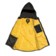 Caterpillar Storm Vest, Dark Shadow, Medium 1320027-88F-M