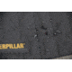 Caterpillar Storm Vest, Dark Shadow, Medium 1320027-88F-M