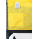 Caterpillar Storm Vest, Dark Shadow, Medium 1320027-88F-M