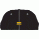 Caterpillar Trademark Stretch Fit Cap, Black, L/XL W01700-016-L/XL
