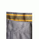 Caterpillar Trademark Work Pant, Grey-Black, 42/32 C172-079-42/32