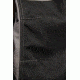 Caterpillar Trademark Work Pant, Grey-Black, 42/32 C172-079-42/32