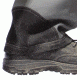 Caterpillar Trademark Work Pant, Grey-Black, 42/32 C172-079-42/32