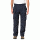 Caterpillar Trademark Work Pant, Navy, 38/30 C172-378-38/30