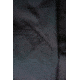 Caterpillar Traverse Jacket, Black, Medium 1313081-016-M