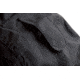 Caterpillar Traverse Jacket, Black, Medium 1313081-016-M
