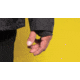 Caterpillar Traverse Jacket, Black, Medium 1313081-016-M