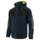 Caterpillar Triton Insulated Jacket - Mens, Navy, 4XL, 1310070-382-4XL