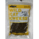 Catfish Charlie Bait Wildcat Dough Balls Cheese Prepared Baits, 12 oz, WCC