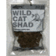 Catfish Charlie Bait Wildcat Dough Balls Shad Prepared Baits, 12 oz, WCS