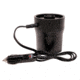 Cauldryn DC Base, Black, DC1