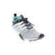 Aquapac Womens Flow Water Shoes - White CFA97DAC, 10, WHITE/ARUBA, FLOW-WHAB-10