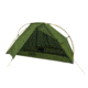 Six Moon Designs Lunar Orbiter Tent 3DD5056B, 20200