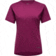 GOREWEAR Everyday Tee Womens in Process Purple 2XS Regular fit 92B1CB2C, 101068-BQ00-34