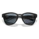 Sunski Topeka 8D2CA578, Black Slate, SUN-TO-BKS