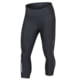 Pearl Izumi Womens Attack Air 21" Crop, 11212307021S