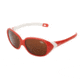 Cebe Baloo Sunglass Red Frame, Melanine Lens 999320112