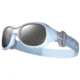 Cebe Chouka Kids Proggressive Rx Sunglasses Light Blue Frame, CBCHOU1