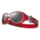 Cebe Chouka Kids Proggressive Rx Sunglasses Red Frame, CBCHOU3