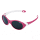 Cebe Kanga Sunglass Raspberry Frame, Grey Lens 998300131