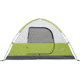 Cedar Ridge Aspen 2-Person Tent, Gray/Citrus, 5221935