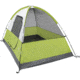 Cedar Ridge Aspen 2-Person Tent, Gray/Citrus, 5221935