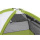 Cedar Ridge Aspen 2-Person Tent, Gray/Citrus, 5221935
