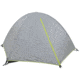 Cedar Ridge Aspen 4-Person Tent, Gray/Citrus, 5421935