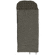 Cedar Ridge Buckhorn -10 Degrees Sleeping Bag, Green, 4273909