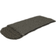 Cedar Ridge Buckhorn -10 Degrees Sleeping Bag, Green, 4273909