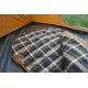 Cedar Ridge Buckhorn -10 Sleeping Bag, Brown, 4273907