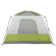 Cedar Ridge Ironwood 5-Person Tent, Gray/Citrus, 5521835