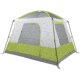 Cedar Ridge Ironwood 5-Person Tent, Gray/Citrus, 5521835