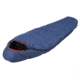 Cedar Ridge Ridge Wolf Creek 0 Sleeping Pad, Blue, 4253002