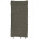 Cedar Ridge Silverthorne +5 Degrees Sleeping Bag, Green, 4251809