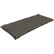 Cedar Ridge Silverthorne +5 Degrees Sleeping Bag, Green, 4251809