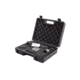 Celestron 1.25in Observers Accessory Kit 94308