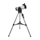 Celestron 114LCM Computerized Telescope 31150