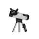Celestron 114LCM Computerized Telescope 31150
