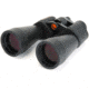 Celestron 12x60 SkyMaster Porro Prism Large Aperture Binoculars 71007