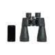 Celestron 12x60 SkyMaster Porro Prism Large Aperture Binoculars 71007
