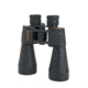 Celestron 12x60 SkyMaster Porro Prism Large Aperture Binoculars 71007