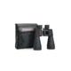 Celestron 12x60 SkyMaster Porro Prism Large Aperture Binoculars 71007