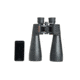Celestron 15x70 Skymaster Giant Porro Prism Binoculars, Black, 71009