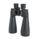 Celestron 15x70 Skymaster Giant Porro Prism Binoculars, Black, 71009