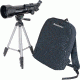 Celestron Travel Scope 70 Portable Telescope 21035