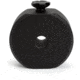 Celestron 22lb Counterweight for CGEM Mount