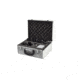 Celestron 2in Eyepiece and Filter Kit 94305